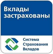 asv