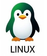 Linux