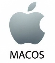 macOS